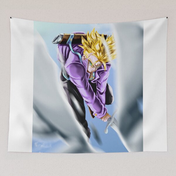 Item preview, Freezer dies designed and sold by Ftoro-draw.