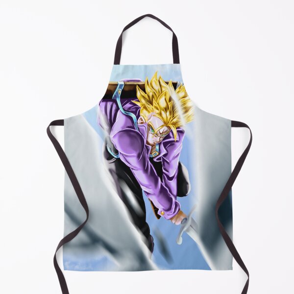 Item preview, Freezer dies designed and sold by Ftoro-draw.