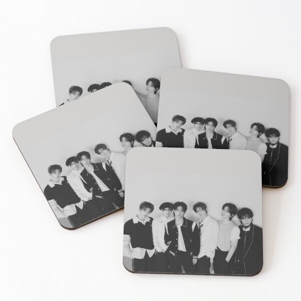 Item preview, TWSii (KPOP) designed and sold by jaofnn.