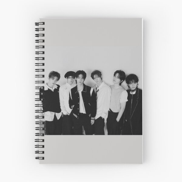 Item preview, TWSii (KPOP) designed and sold by jaofnn.