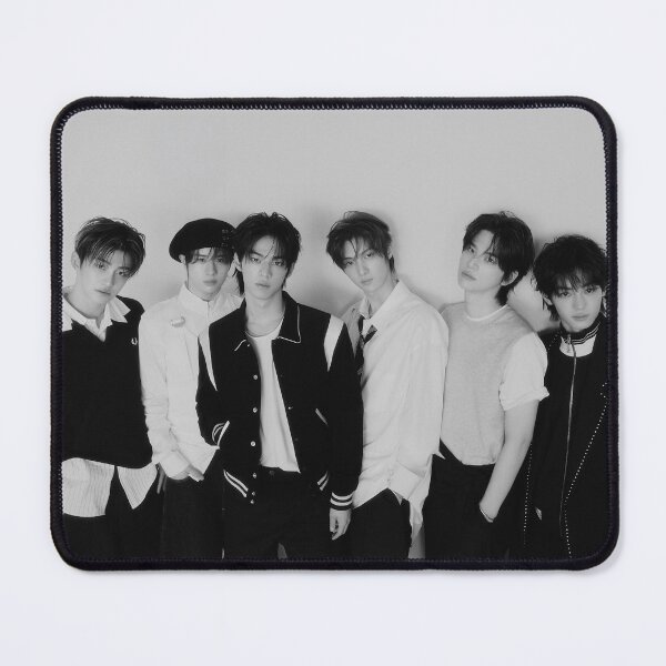 Item preview, TWSii (KPOP) designed and sold by jaofnn.