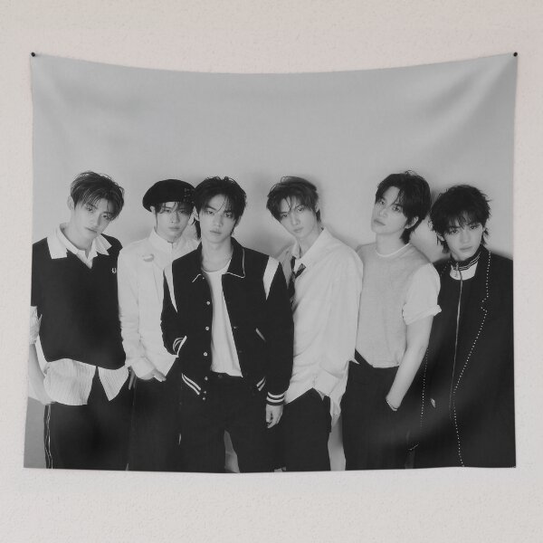 Item preview, TWSii (KPOP) designed and sold by jaofnn.