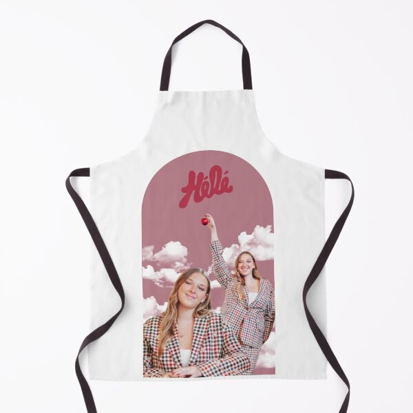 Item preview, Helena Bailly - Christmas mood designed and sold by PYXOO.