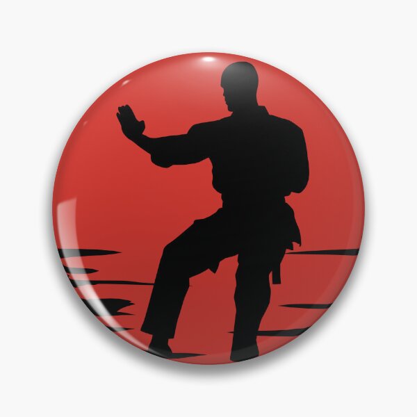Item preview, Shito Ryu Karate Do designed and sold by 4-Store.