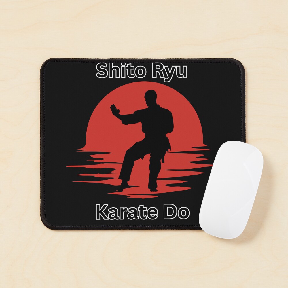 Item preview, Mouse Pad designed and sold by 4-Store.