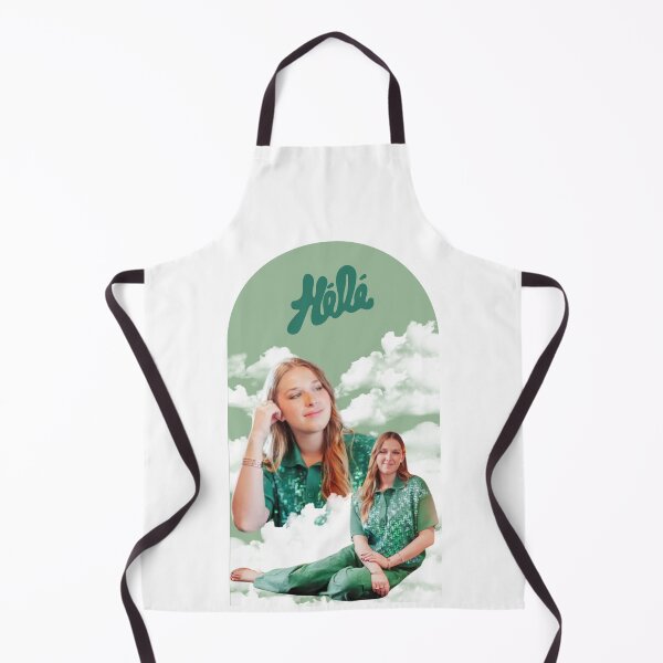 Item preview, Helena Bailly - Green mood designed and sold by PYXOO.