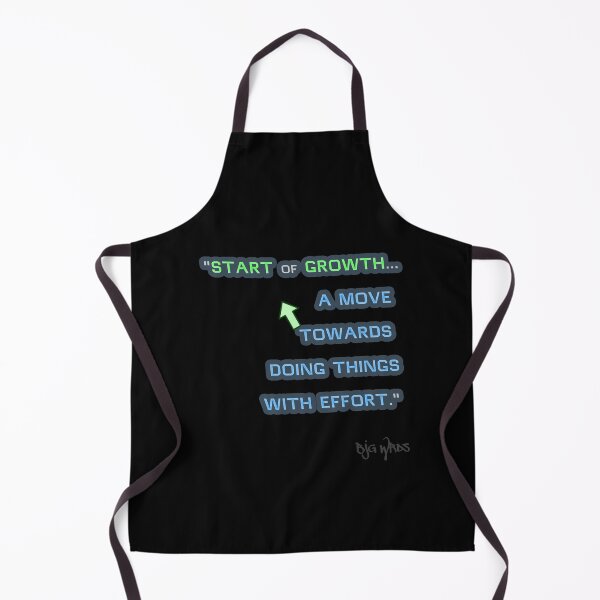 Item preview, "START of ..." Quote 4/07/2025 designed and sold by BJGWRDS.