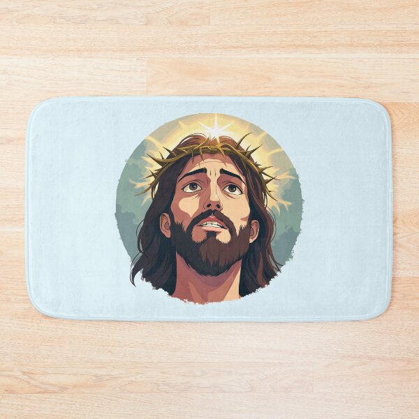 Item preview, A Look at the Sky designed and sold by TaruHonu.