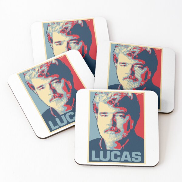 Item preview, Lucas designed and sold by DFA.