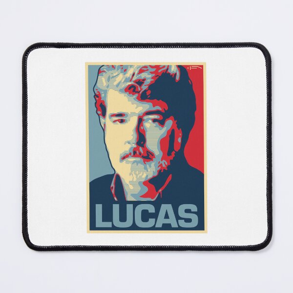 Item preview, Lucas designed and sold by DFA.