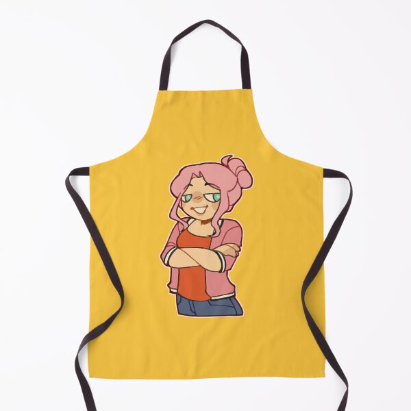 Item preview, Brooklynn Jwcc designed and sold by zeninix.