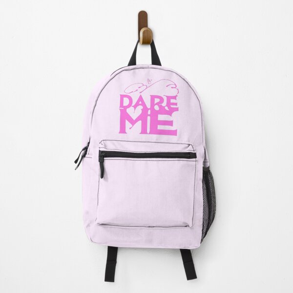 Item preview, DARE ME IVE (KPOP) designed and sold by jaofnn.