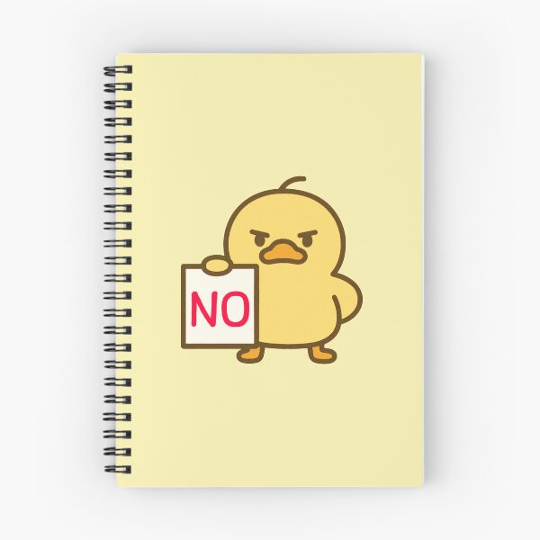 Item preview, Copy of Quacky OK designed and sold by zzz888.