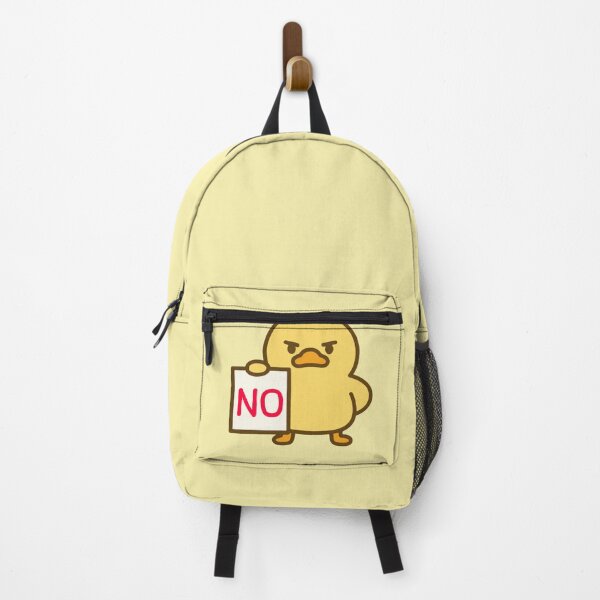 Item preview, Copy of Quacky OK designed and sold by zzz888.