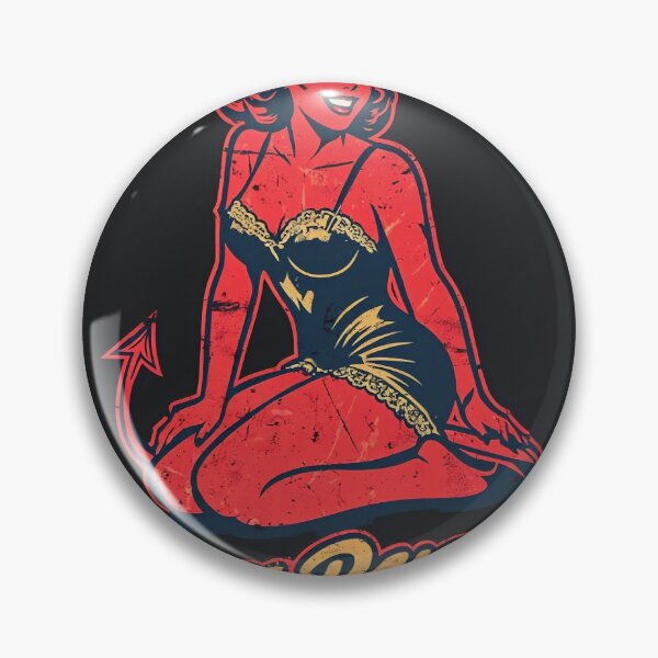 Item preview, Hell Raiser  designed and sold by AzizSells.