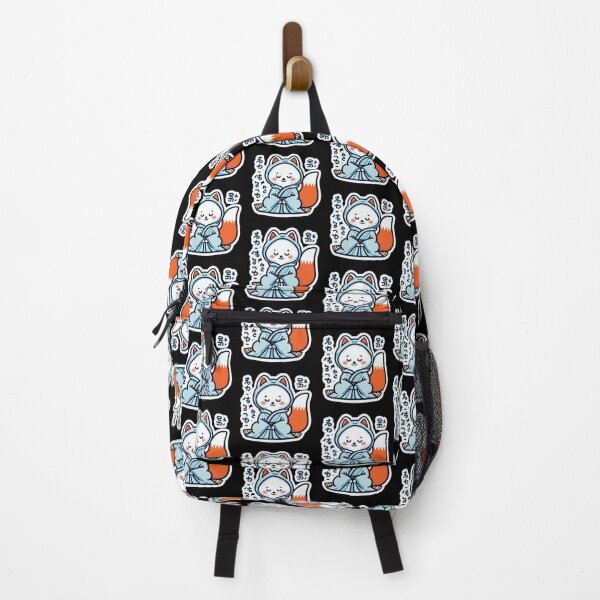 Item preview, arctic fox designed and sold by EuropeanPrints.