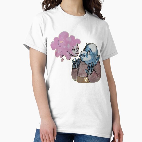 Item preview, The Keeper of Lost Sighs. 3 designed and sold by Geraldine Ratcliffe. Nocturne Legends..
