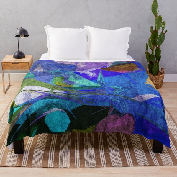 Item preview, Abstract edge designed and sold by kinpirks.