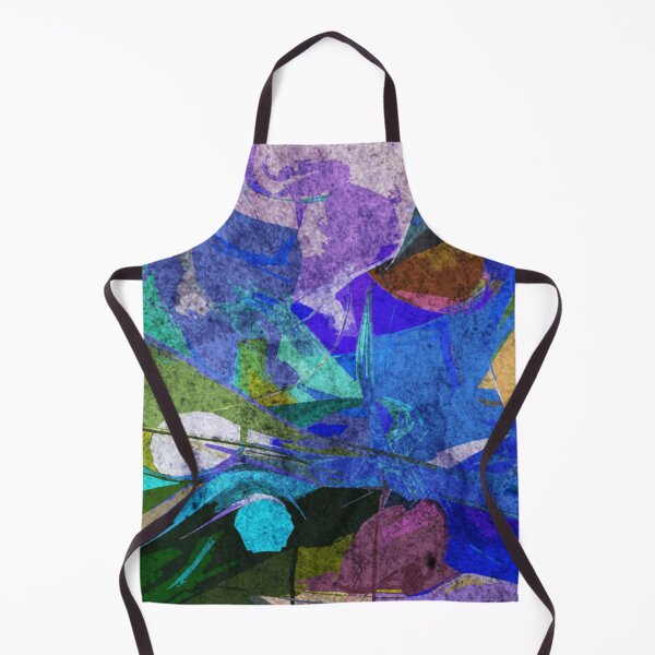 Item preview, Abstract edge designed and sold by kinpirks.