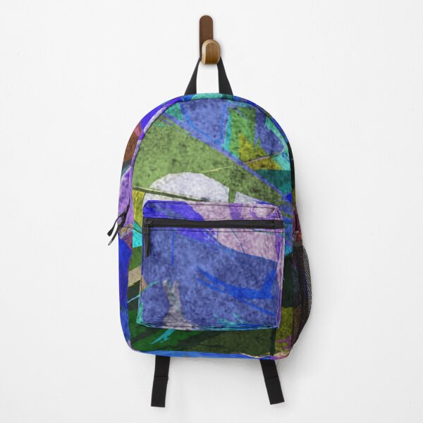 Item preview, Abstract edge designed and sold by kinpirks.