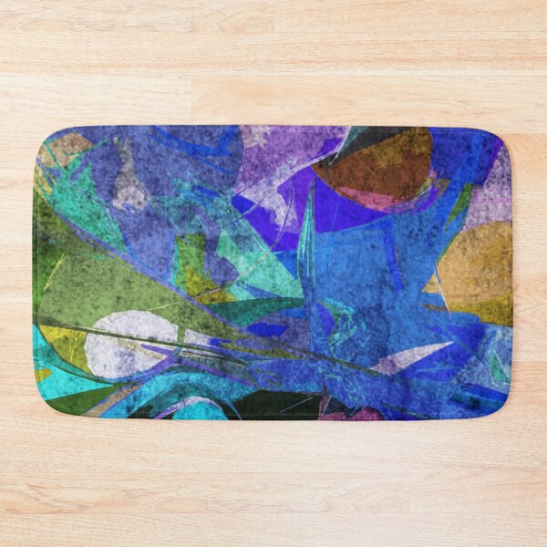 Item preview, Abstract edge designed and sold by kinpirks.