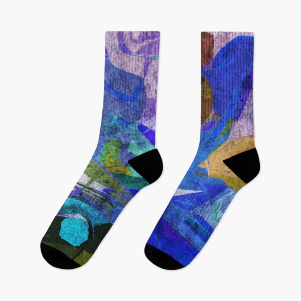 Item preview, Abstract edge designed and sold by kinpirks.