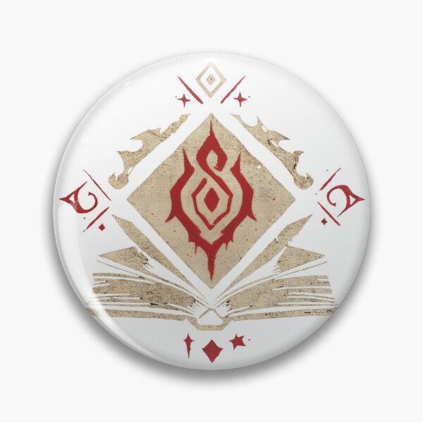 Item preview, Wizard School of Evocation designed and sold by Jesey-.