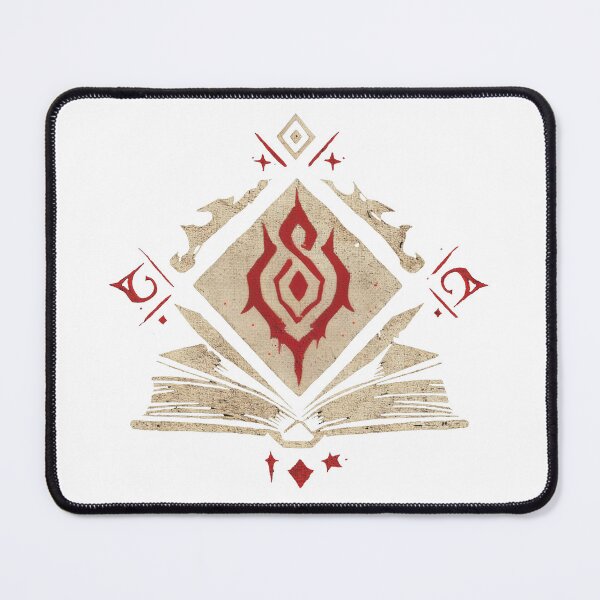 Item preview, Wizard School of Evocation designed and sold by Jesey-.