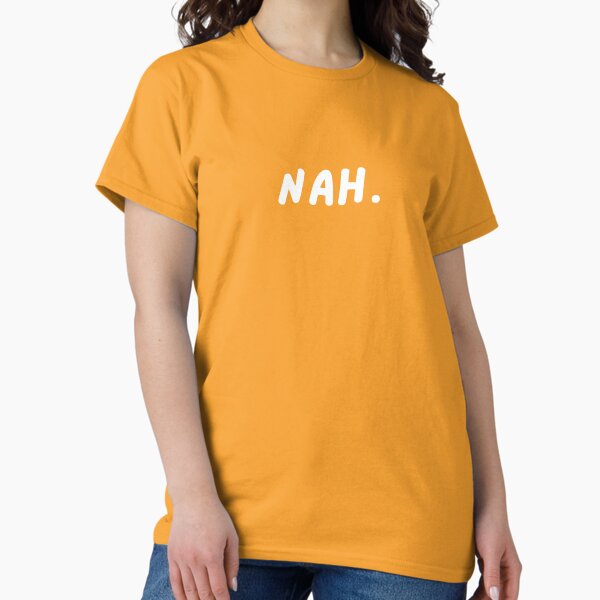 Item preview, Nah. designed and sold by KoalityDesigns.