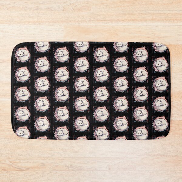 Item preview, arctic fox designed and sold by EuropeanPrints.