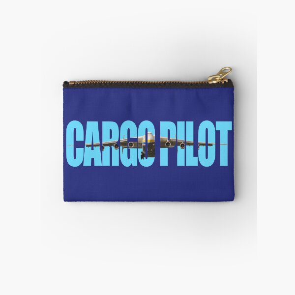 Item preview, Cargo pilot An-225 designed and sold by sibosssr.