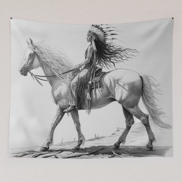 Item preview, Wind designed and sold by ToddMichaelArt.