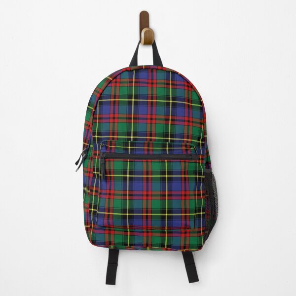 Item preview, DEAS (Day) Tartan | Classic Clan & Family Name Tartan Pattern designed and sold by The Plaid Store®.