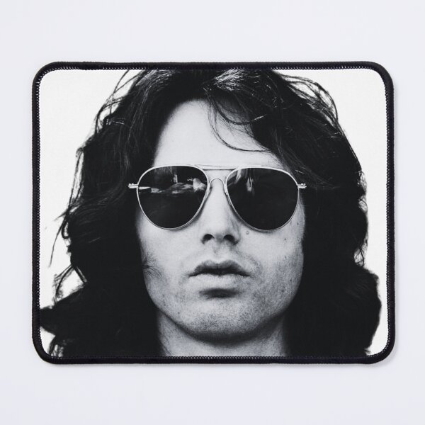 Item preview, Jim Morrison | TheAmericanPoet | The Doors designed and sold by TheAmericanPoet.