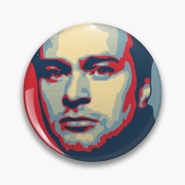 Item preview, Nolan designed and sold by DFA.
