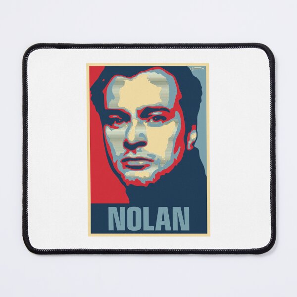 Item preview, Nolan designed and sold by DFA.