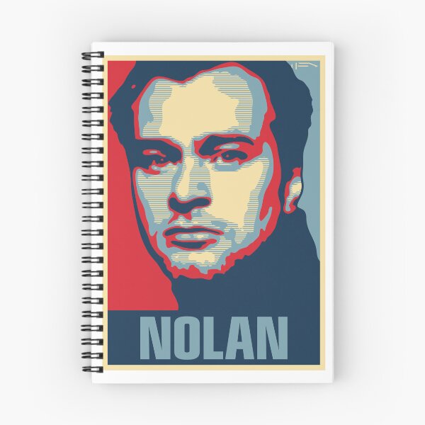 Item preview, Nolan designed and sold by DFA.