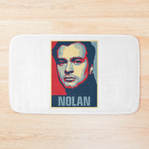 Item preview, Nolan designed and sold by DFA.