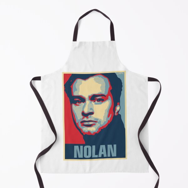 Item preview, Nolan designed and sold by DFA.