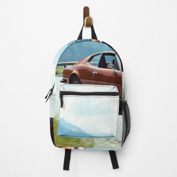 Item preview, The Italian Job designed and sold by CarRends.