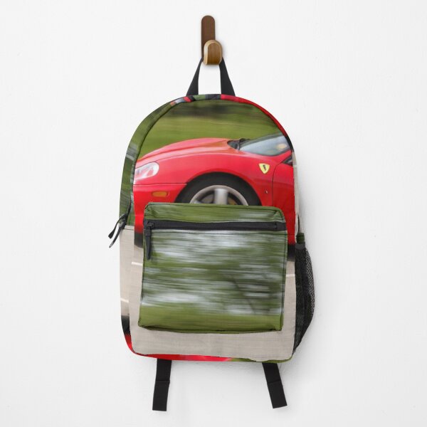 Item preview, Red Arrow designed and sold by CarRends.