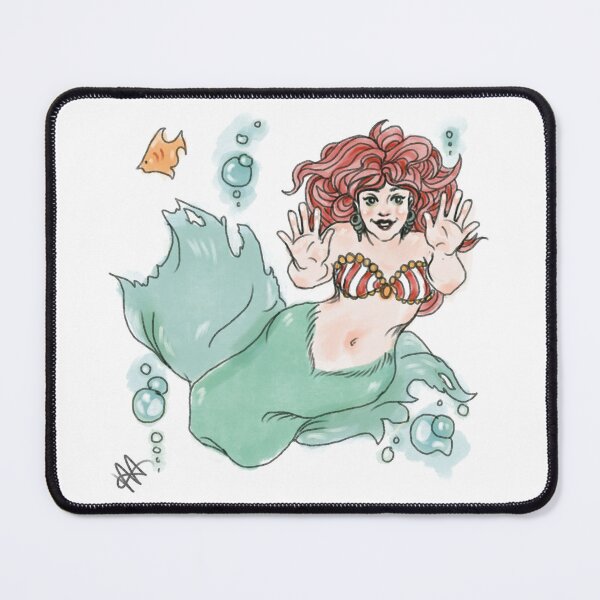 Item preview, Please Don't Tap The Glass designed and sold by Bex.