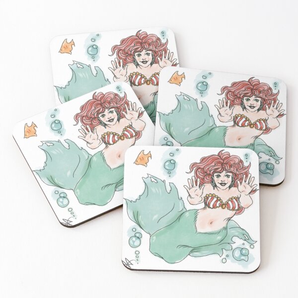 Item preview, Please Don't Tap The Glass designed and sold by Bex.