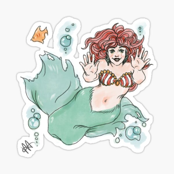 Item preview, Please Don't Tap The Glass designed and sold by Bex.