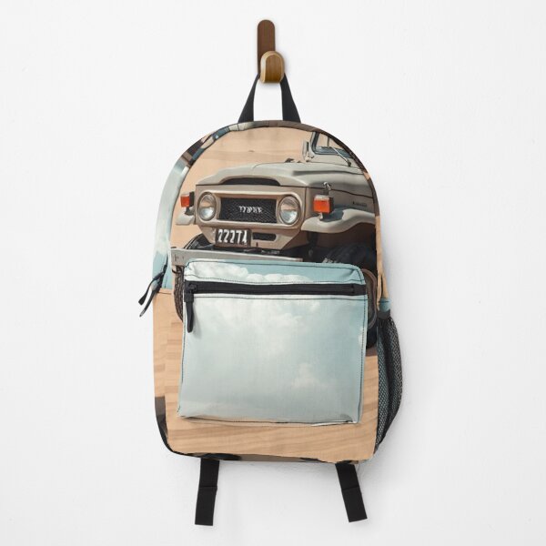 Item preview, Dust Devil designed and sold by CarRends.