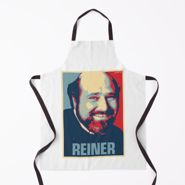 Item preview, Reiner designed and sold by DFA.
