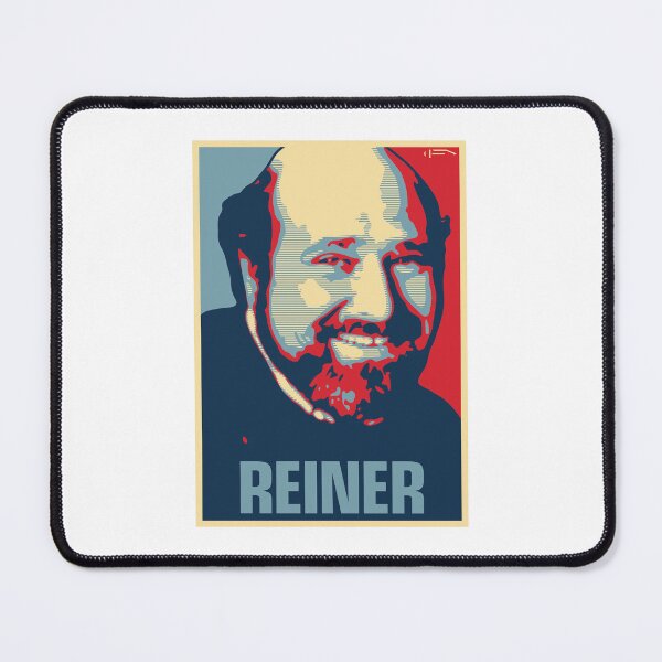 Item preview, Reiner designed and sold by DFA.