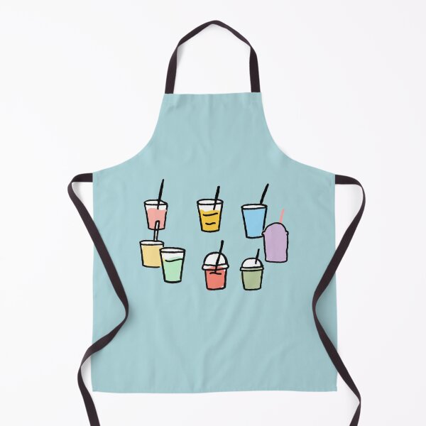 Item preview, Rainbow Sip Doodle designed and sold by zzz888.
