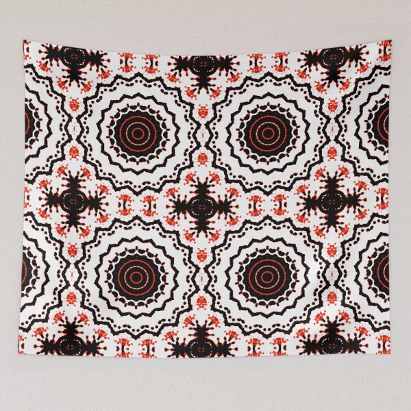Item preview, MANDALAS & CROSSES designed and sold by ImaniArtworks.