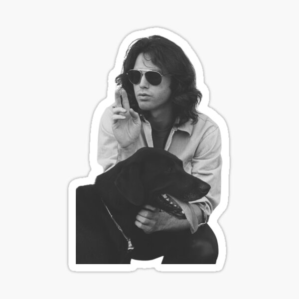 Item preview, Jim Morrison | TheAmericanPoet | The Doors designed and sold by TheAmericanPoet.